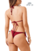 Bikini Teddy - Terracotas - comprar online