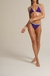Bikini Rea - tienda online