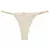 Less JF - Tiza - EMA MICO 03 - comprar online
