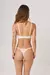 Less JF - Tiza - EMA MICO 03 - tienda online