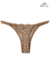 Bombi EPLMIC30 - Nude - comprar online