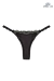 Less JF - Verde Oscuro - EPLMIC80 - comprar online