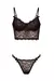 Corpi Bustier Bella - comprar online