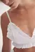Corpi Cotton Volados - tienda online