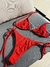 Bikini Artemisa - comprar online