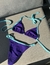 Bikini Rea - comprar online