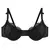 Corpi JF - Negro - LFL SPI 88 - comprar online