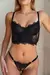 Conjunto Delfi - comprar online