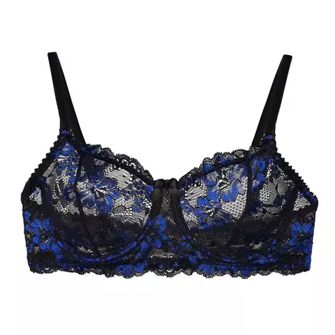 Corpi JF - Azul/Negro - OUT STR 27 - comprar online