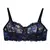 Corpi JF - Azul/Negro - OUT STR 27 - comprar online