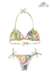 Bikini TDBSTT28 - Estampada