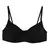 Conjunto JF - Negro/cotton - BOR SET 02 en internet