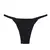 Conjunto JF - Negro/cotton - BOR SET 02 - Apprecier