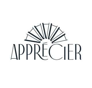 Apprecier