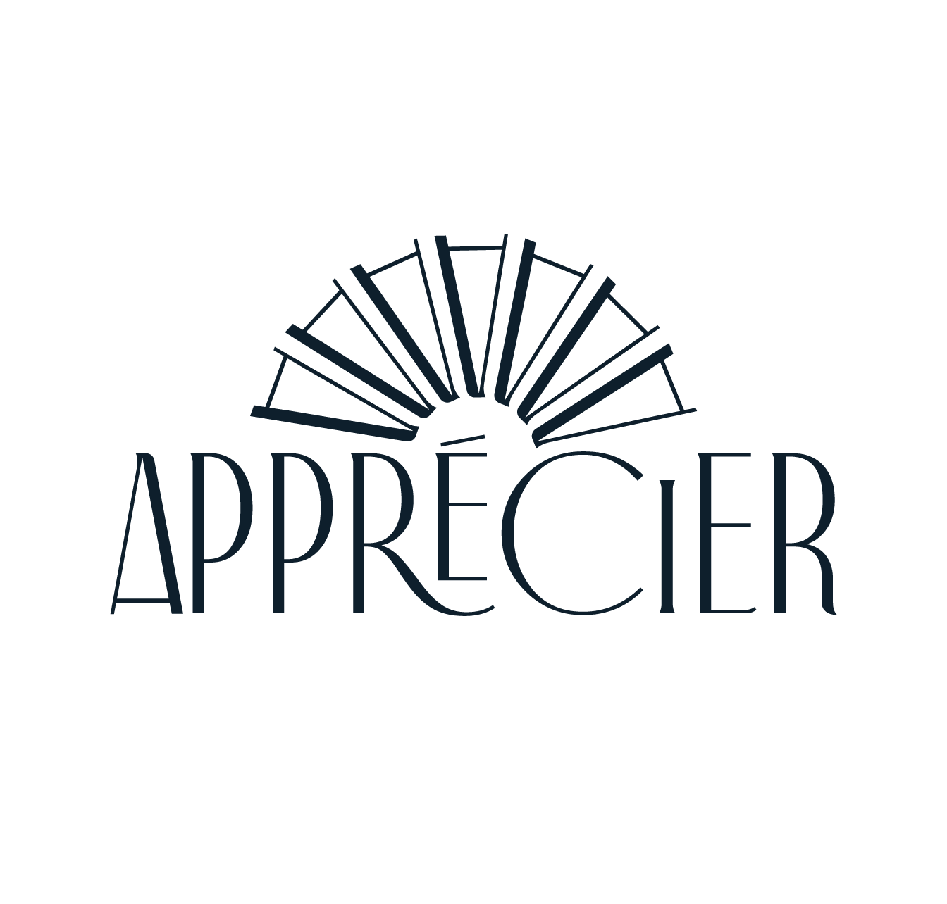 Apprecier