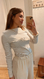 Remera Tabitha - tienda online