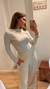 Remera Tabitha en internet