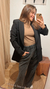Blazer Blair - comprar online