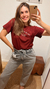 Remera Paris - tienda online