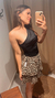 Body Namibia - tienda online