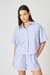 Camisa Iris en internet