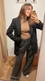 Blazer Blair