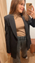 Blazer Blair - Lilabe