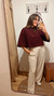 Pantalón Davinia en internet
