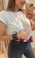 Brazalete Olimpia - Lilabe