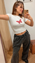 Pantalón Spezia - tienda online