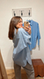 Camisa Regina en internet