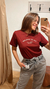 Remera Paris - comprar online