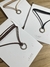 Chocker Sevilla - tienda online