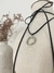 Chocker Ava en internet
