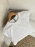 Remera Lina