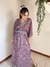 Imagen de Vestido Mali