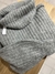 Sweater Adina en internet