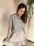 Remera Mónaco - comprar online