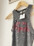 Musculosa Tequila en internet