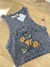 Musculosa Happy - comprar online