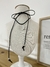 Chocker Lara - tienda online