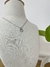 Collar Valencia - tienda online