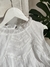 Blusa Rame - tienda online