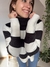 Sweater Calipso