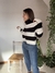 Sweater Calipso