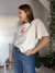 Remera Spicy - tienda online
