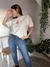 Jean Zoe - comprar online