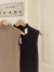 Remera Adele - comprar online