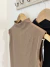Remera Adele - comprar online