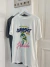 Remeron Mar - comprar online